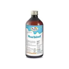 Sorbitol